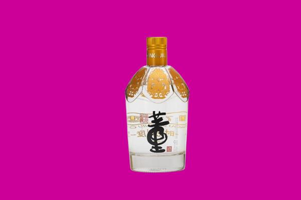 株洲市荷塘人头马周边回收