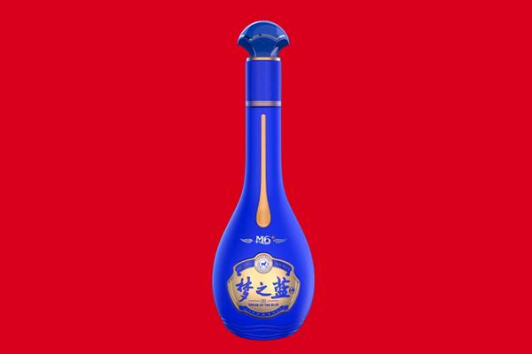 株洲市荷塘红酒上门回收
