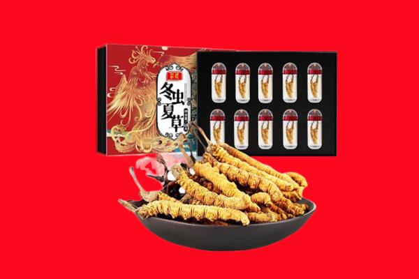 株洲市荷塘京东卡上门回收