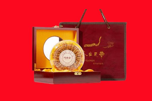 株洲市荷塘剑南春上门回收